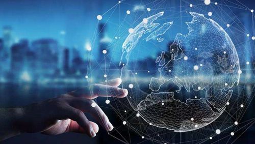 平安科技發揮示范作用,以科技力量構建更安全的網絡環境