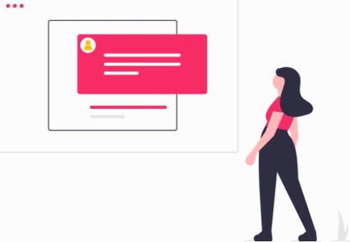 專業(yè)服務(wù)erp軟件系統(tǒng)對生物醫(yī)藥研發(fā)及臨床cro smo服務(wù)提供企業(yè)的作用及價值