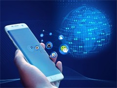 泰州app開(kāi)發(fā)